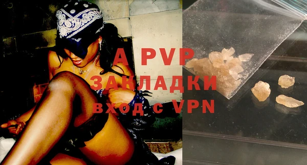 экстази Арсеньев