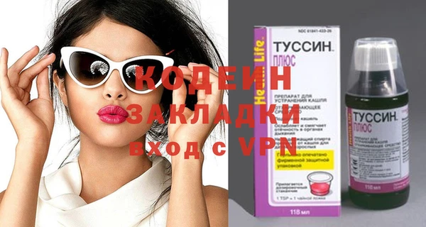 экстази Арсеньев